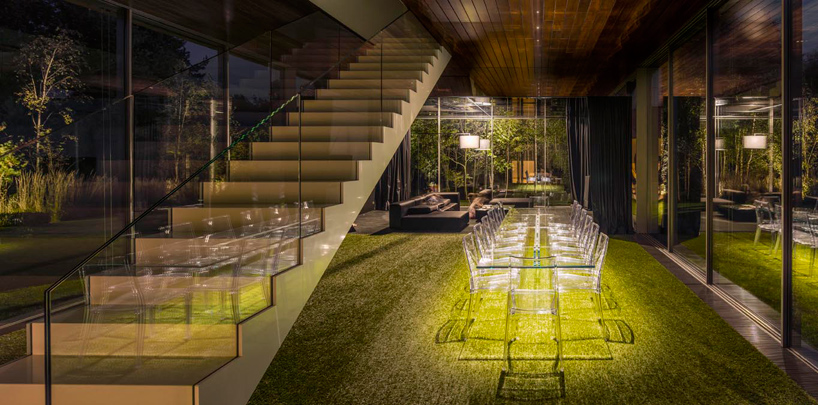 KWK-promes-living-garden-house-in-katowice-poland-designboom-02