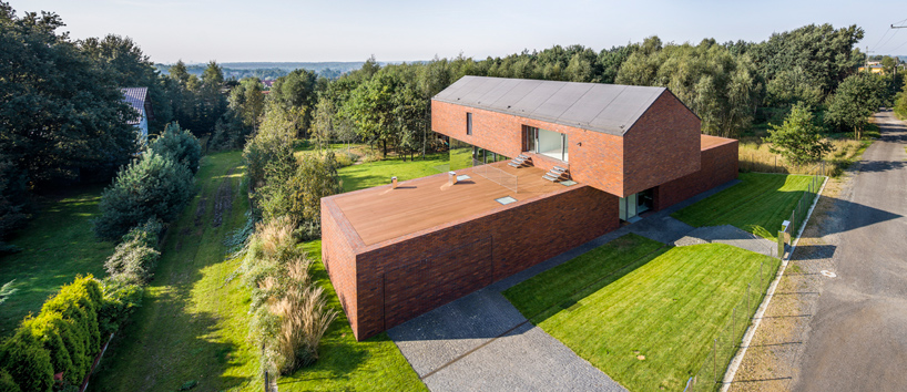 KWK-promes-living-garden-house-in-katowice-poland-designboom-02