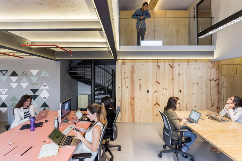 MM18-airbnb-sao-paolo-office-designboom-02