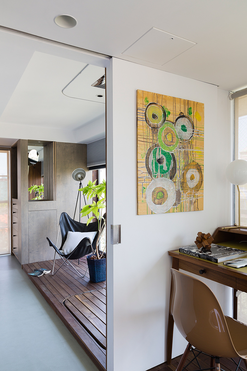 architecture-brio-casa-brio-bandra-city-apartment-mumbai-india-interiors-designboom-02