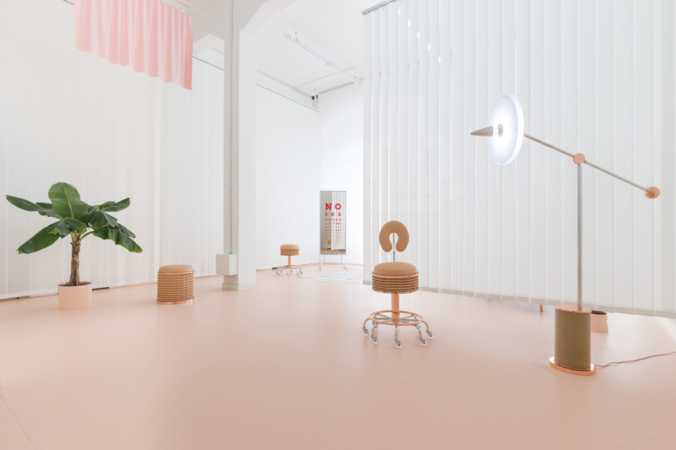 atelier biagetti no sex maria cristina didero designboom 