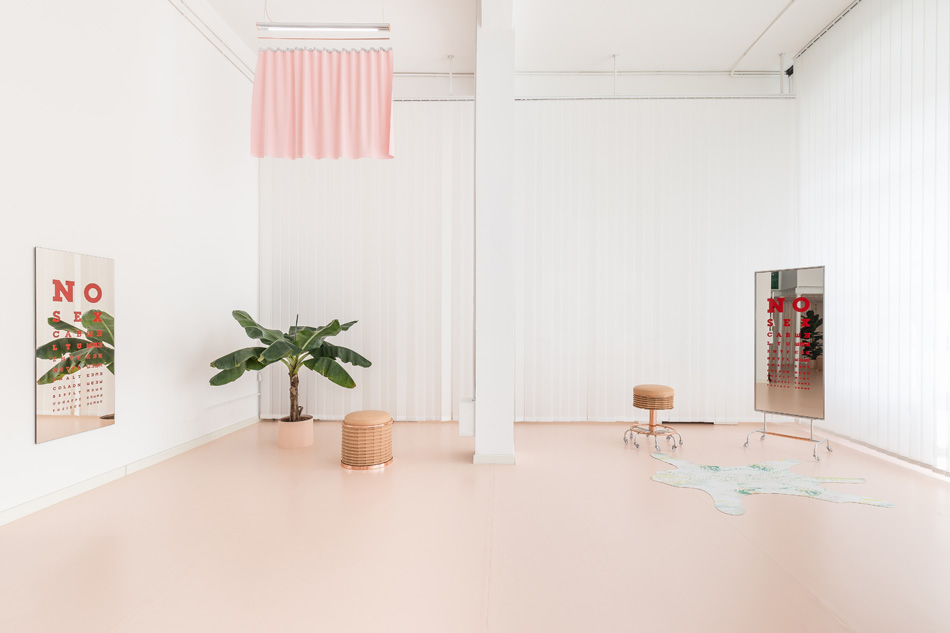 atelier biagetti no sex maria cristina didero designboom 