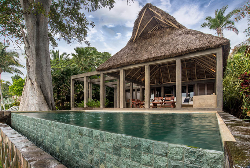 coa-arquitectura-estudio-macias-peredo-arquitectos-casa-chacala-house-jalisco-mexico-designboom-02