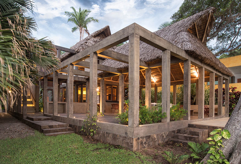 coa-arquitectura-estudio-macias-peredo-arquitectos-casa-chacala-house-jalisco-mexico-designboom-02