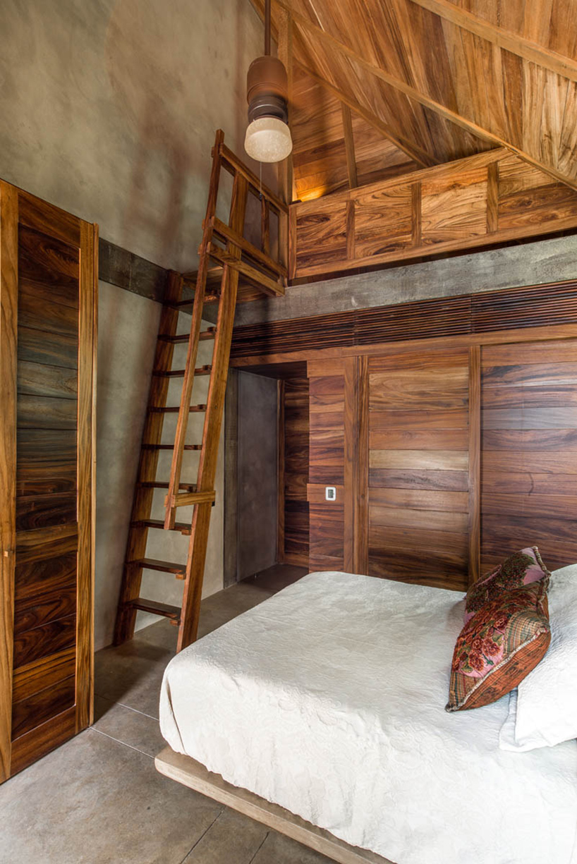 coa-arquitectura-estudio-macias-peredo-arquitectos-casa-chacala-house-jalisco-mexico-designboom-02