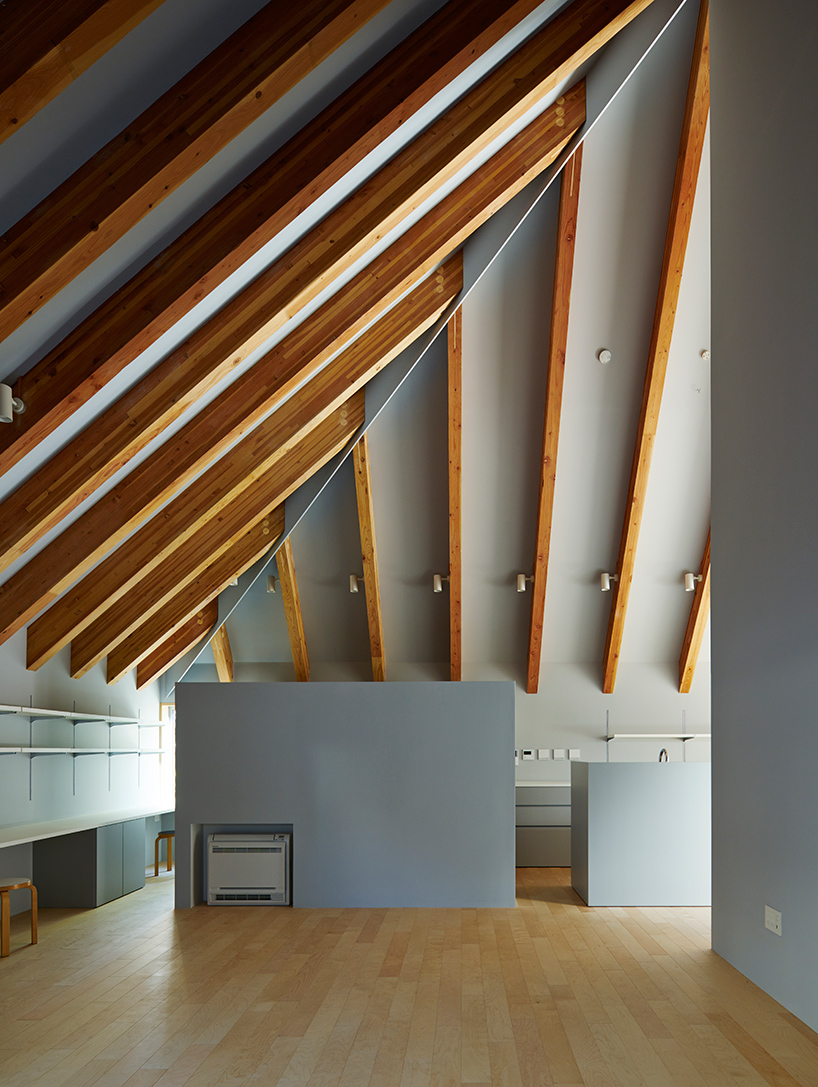 houseo-japan-designboom-02