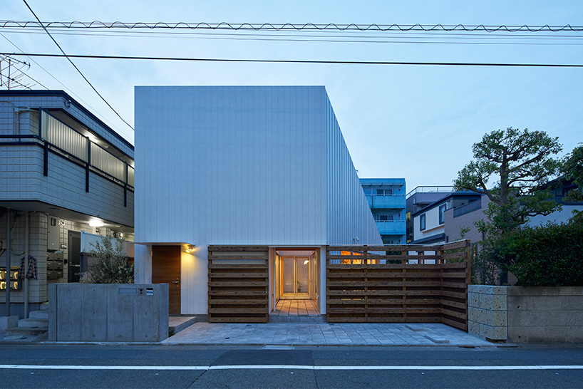 houseo-japan-designboom-02