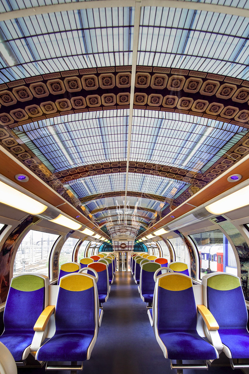 france trains art 3M