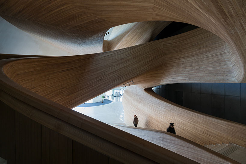 mad-architects-harbin-opera-house-china-iwan-baan-photography-ma-yansong-designboom-02