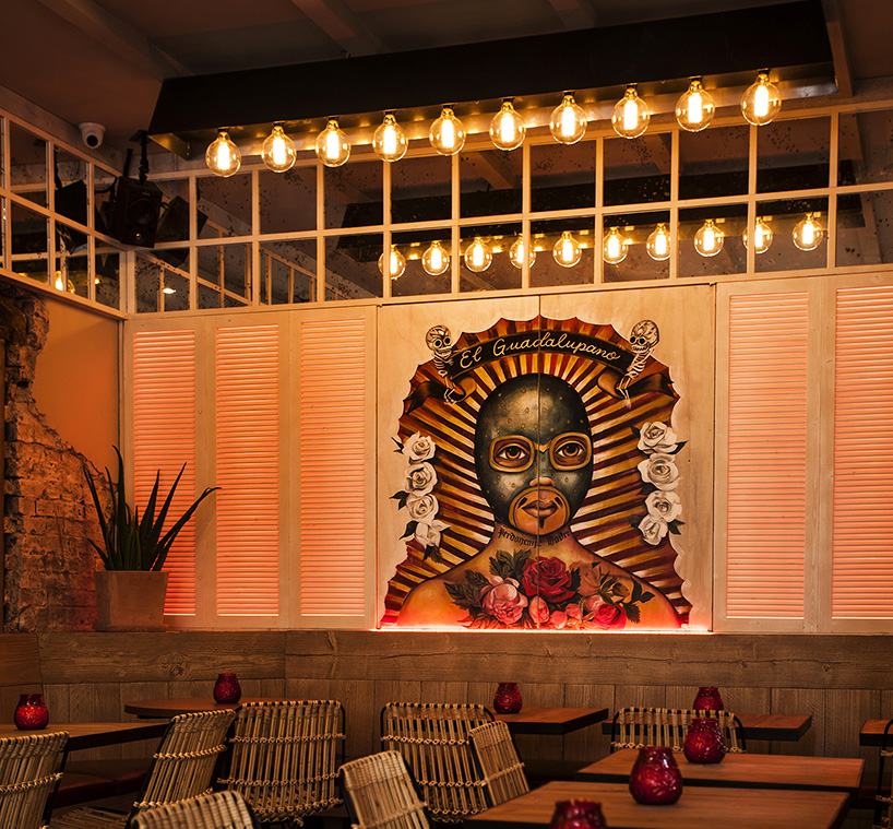 michael malapert mere pouchet bar paris france