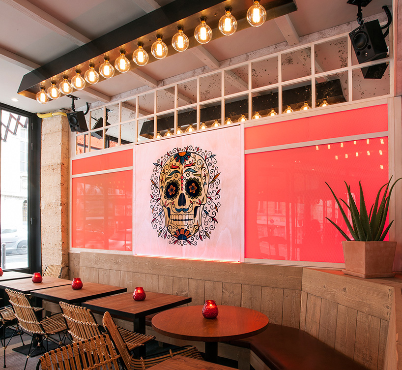 michael malapert mere pouchet bar paris france