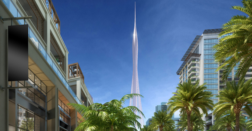 santiago-calatrava-dubai-creek-harbour-worlds-tallest-observation-tower-united-arab-emirates-designboom-02
