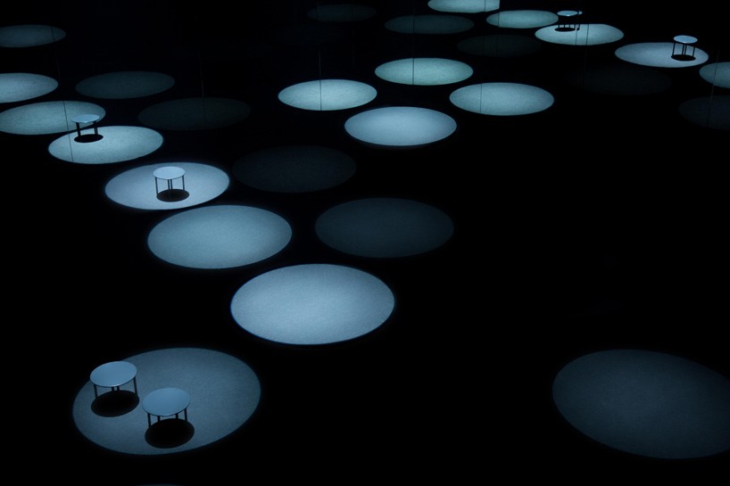 sou-fujimoto-COS-forest-of-light-milan-design-week-designboom-02