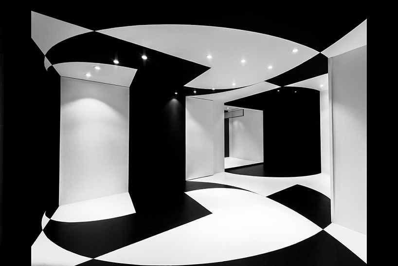 stephane-malka-architecture-la-nouvelle-heloise-agoratic-office-paris-designboom-01