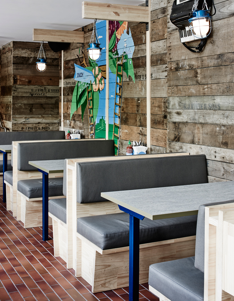 techne-architects-jimmy-grants-melbourne-designboom-02