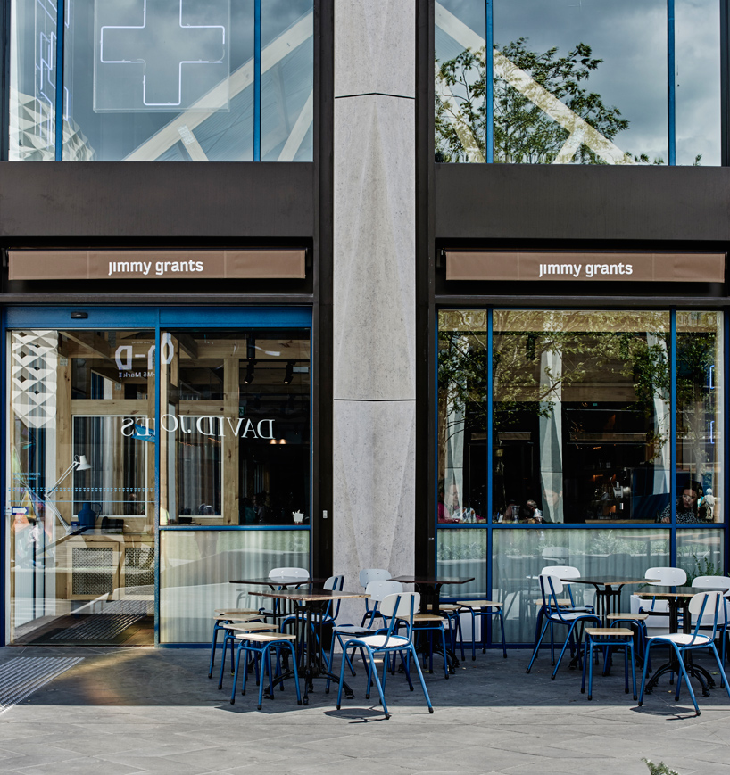 techne-architects-jimmy-grants-melbourne-designboom-02