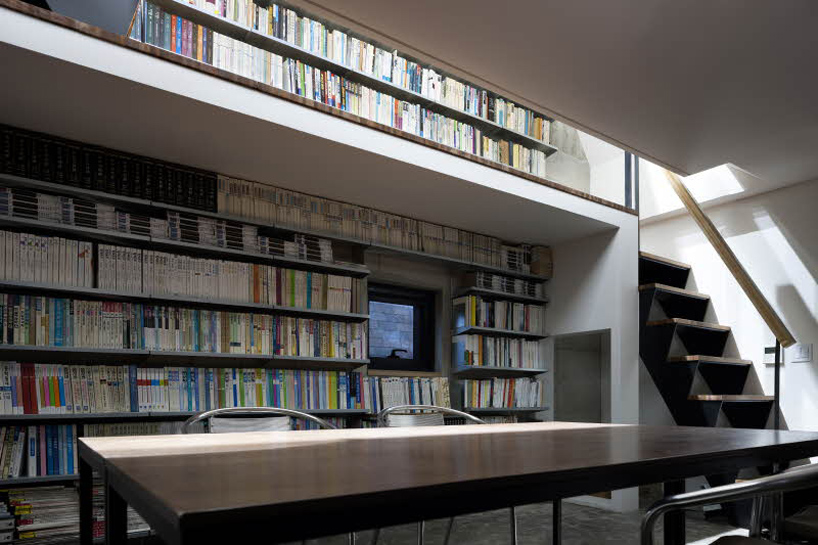 the-plus-architects-galmuri-publisher-office-seoul-designboom-02