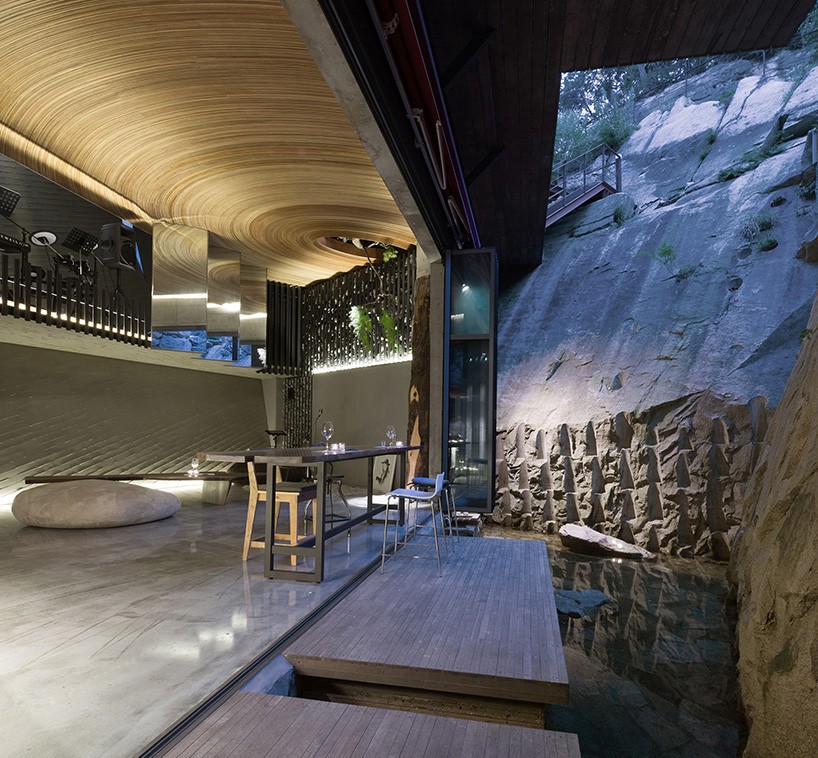 tune planning completes multi-year design of dayang sanghoi in korea