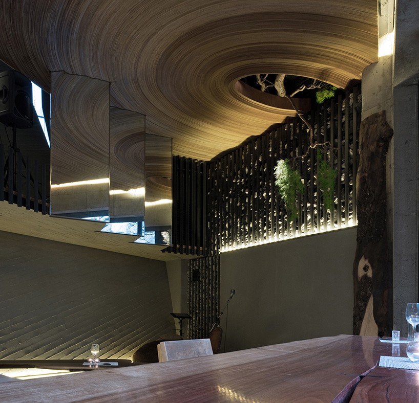 tuneplanningdesignboom06