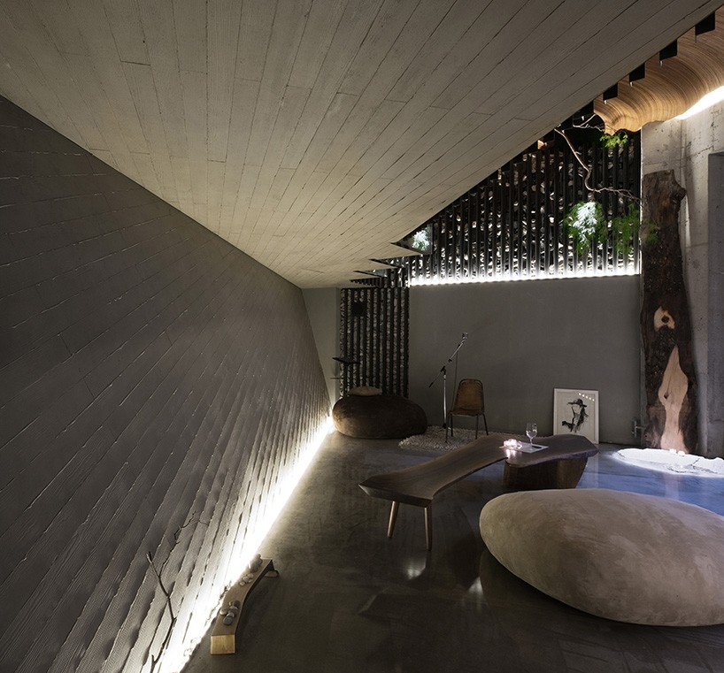 tune planning dayang sanghoi interior seoul south korea