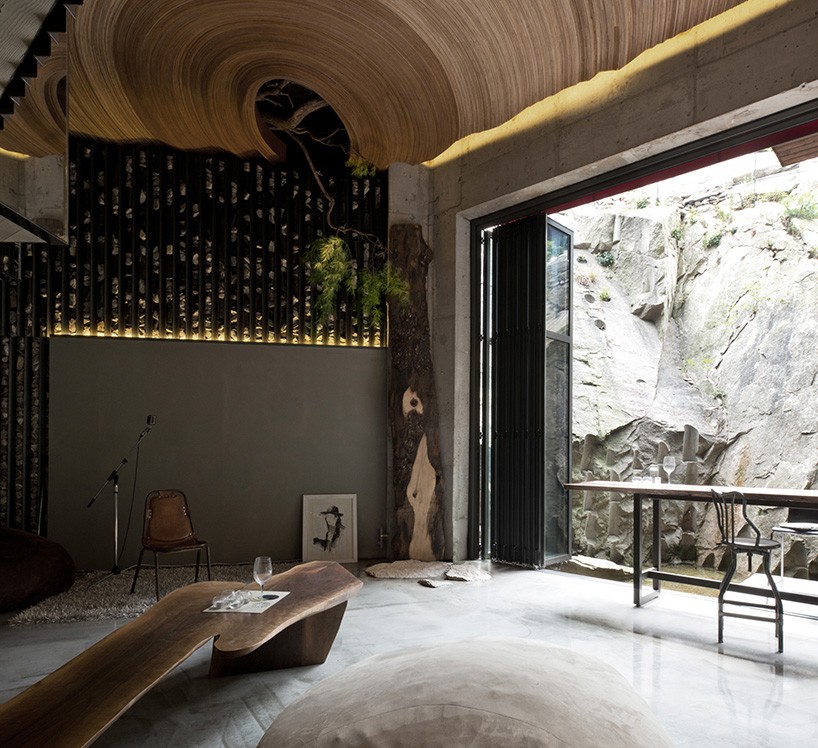 tuneplanningdesignboom11