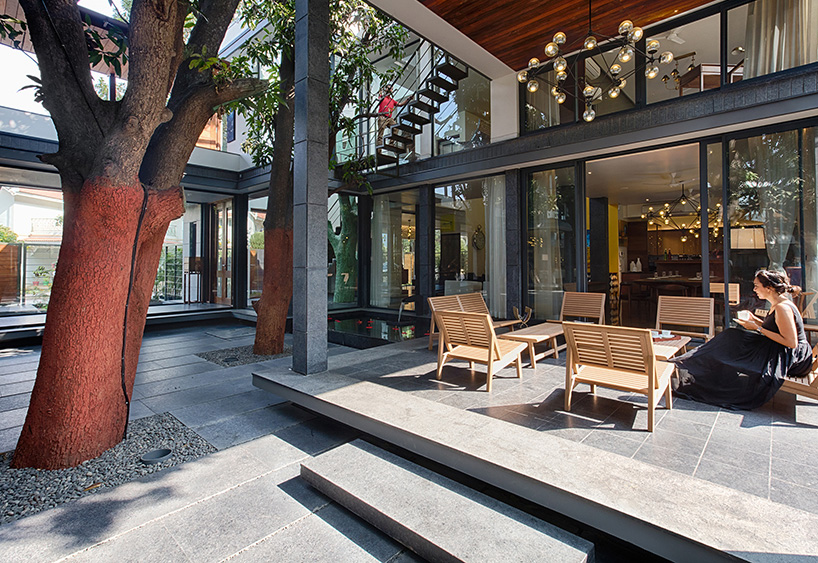 ujjvalpanchaldesignboom03