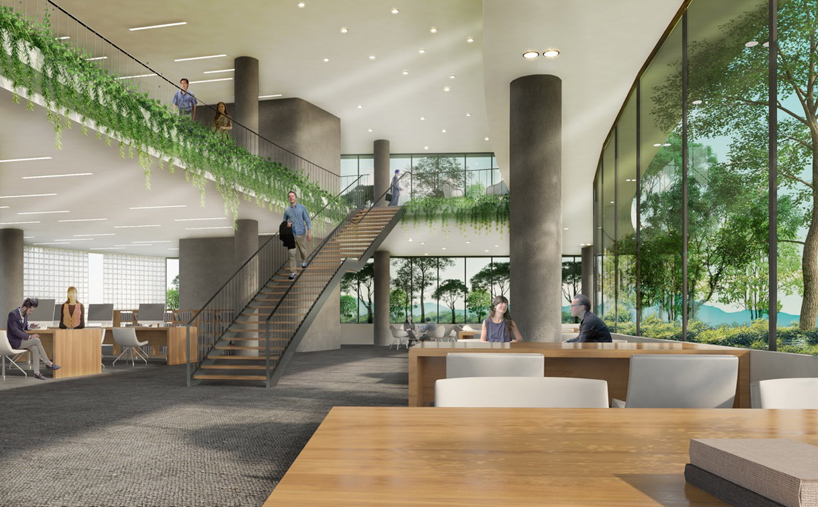 vo-trong-nghia-architects-green-city-hall-vietnam-designboom-02