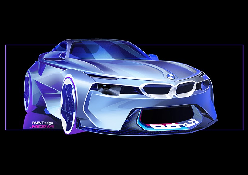 BMW-2002-hommage-concorso-deleganza-2016