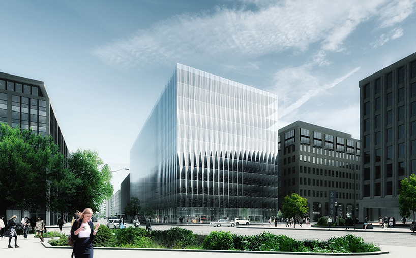 REX-architecture-2050-M-street-washington-DC-office-building-designboom-02.jpg