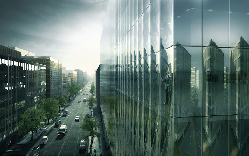 REX-architecture-2050-M-street-washington-DC-office-building-designboom-03.jpg