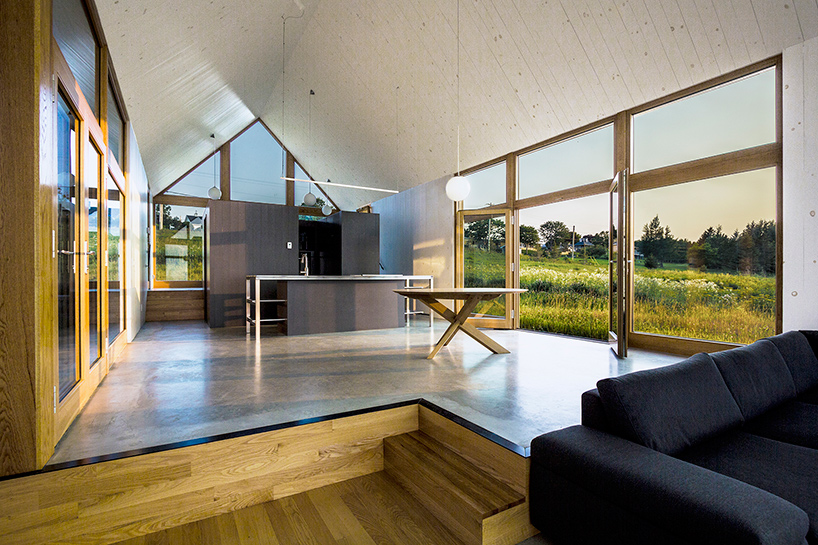 YH2-yiacouvakis-hamelin-architectes-les-jumelles-the-twins-house-caraquet-canada-designboom-09