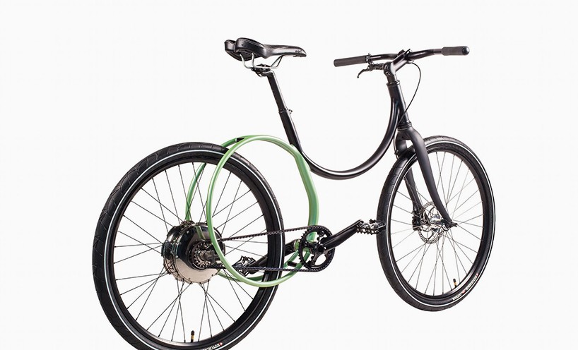 Зображення