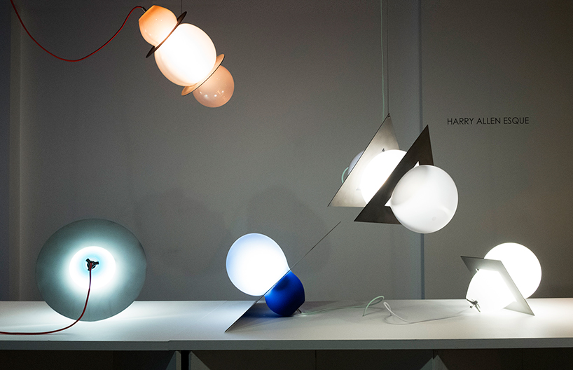 harry-allen-esque-new-york-design-week-heller-gallery-designboom-02