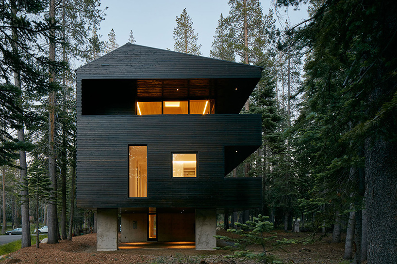 mork-ulnes-architects-troll-hus-sugar-bowl-california-designboom-02