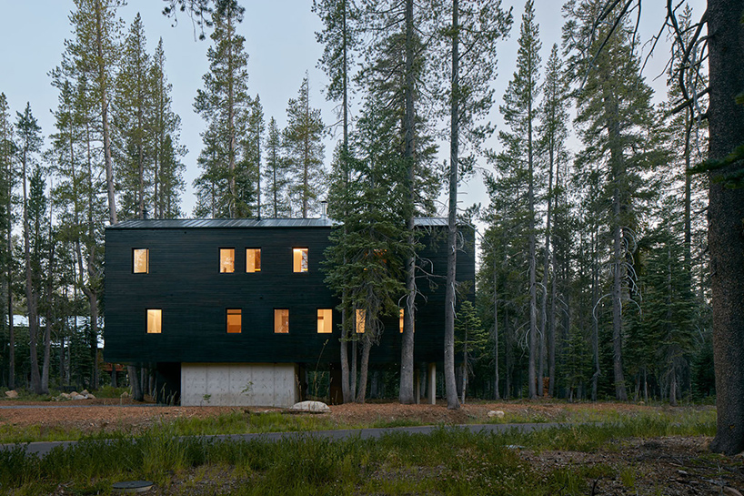 mork-ulnes-architects-troll-hus-sugar-bowl-california-designboom-02