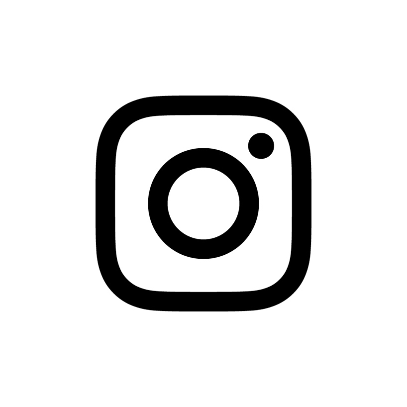 instagram clipart logo - photo #7