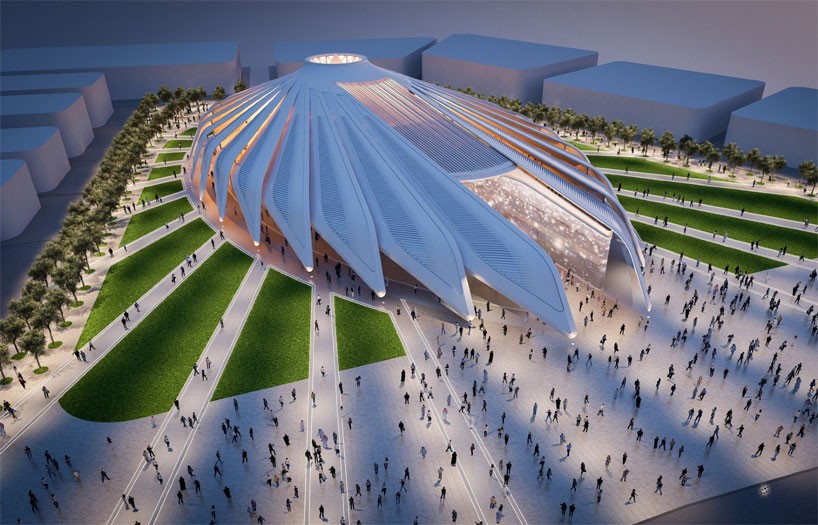 santiago-calatrava-expo-2020-pavilion-dubai-designboom-01-818x525.jpg