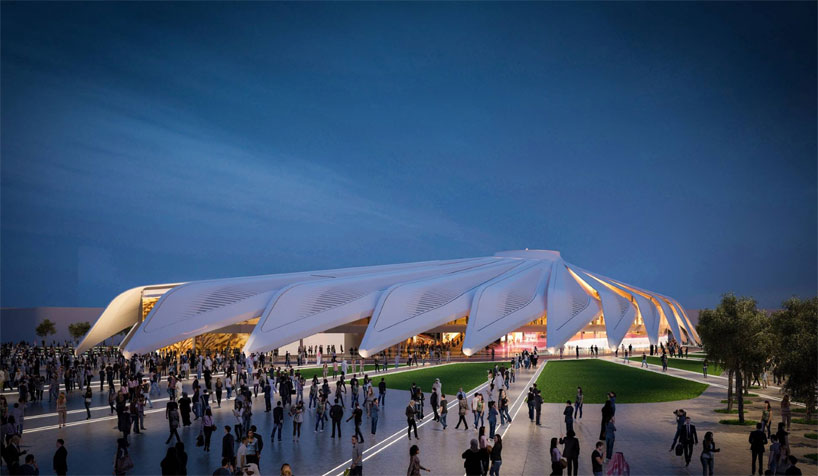 santiago-calatrava-expo-2020-pavilion-dubai-designboom-02