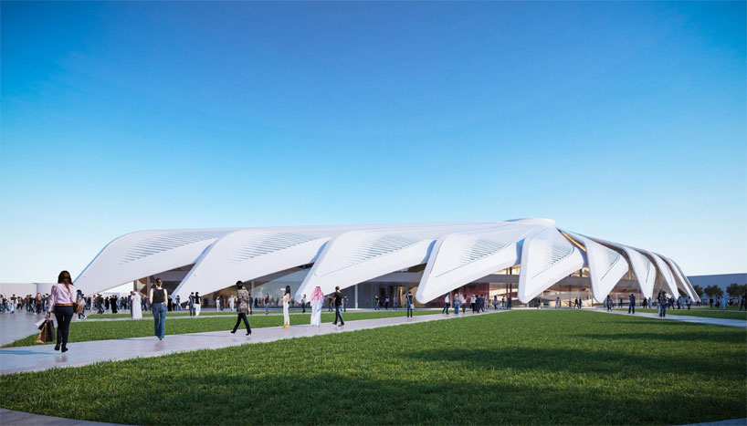 santiago-calatrava-expo-2020-pavilion-dubai-designboom-02
