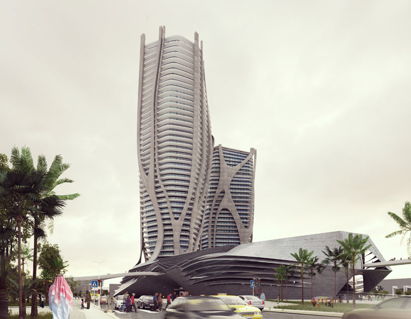 taras-kashko-genesis-tower-designboom-02