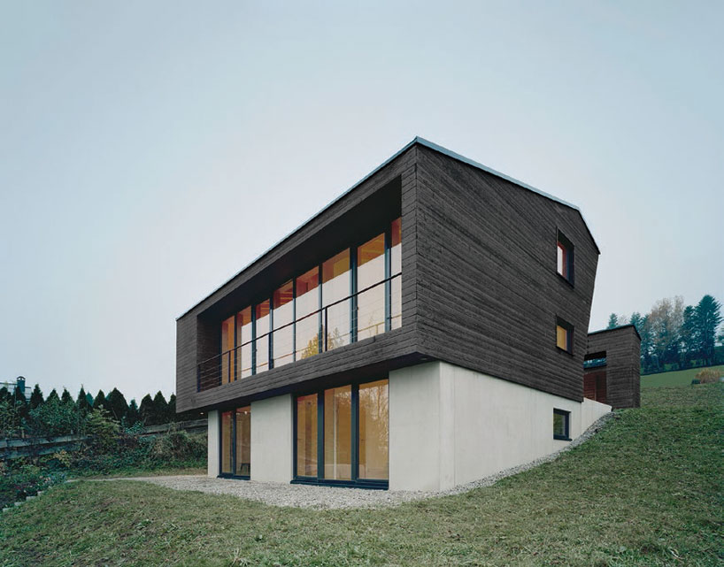 yonder-architecture-haus-p-germany-designboom-02