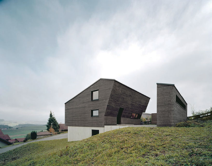 yonder-architecture-haus-p-germany-designboom-02