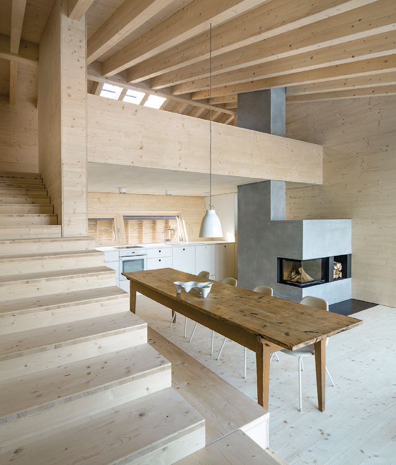 yonder-architecture-haus-p-germany-designboom-02