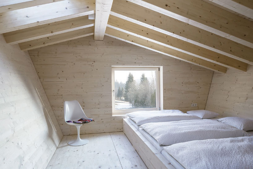 yonder-architecture-haus-p-germany-designboom-02