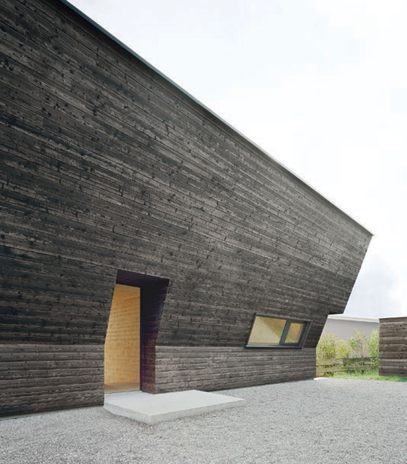 yonder-architecture-haus-p-germany-designboom-02