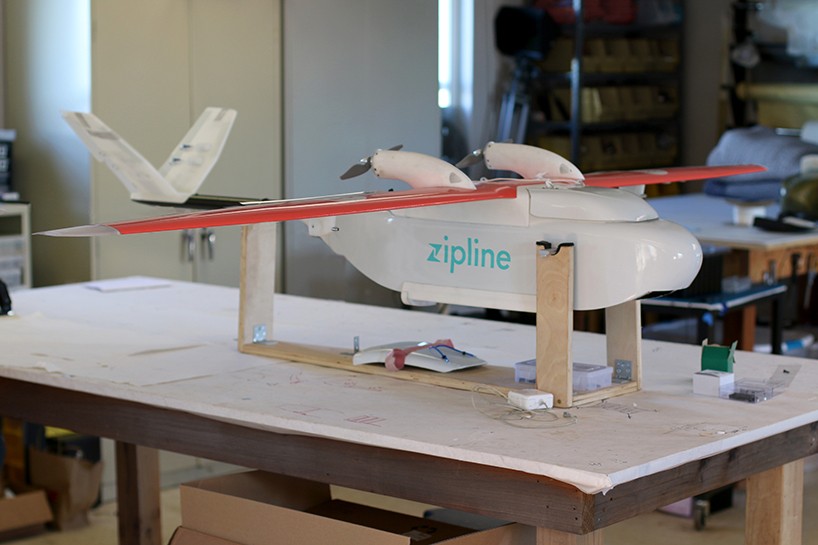 zipline-drone-healthcare-delivery-service-designboom-04