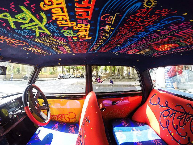 new-taxi-fabric-india-desigboom-02
