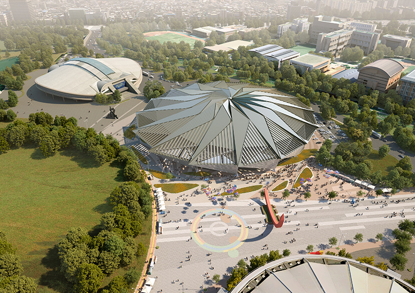 olympic-gymnastic-arena-renovation-seoul-korea-HAEAHN-architecture-H-architecture-designboom-02.jpg