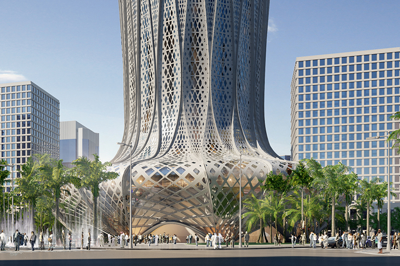zaha-hadid-architects-al-alfia-holding-lusail-city-designboom-03