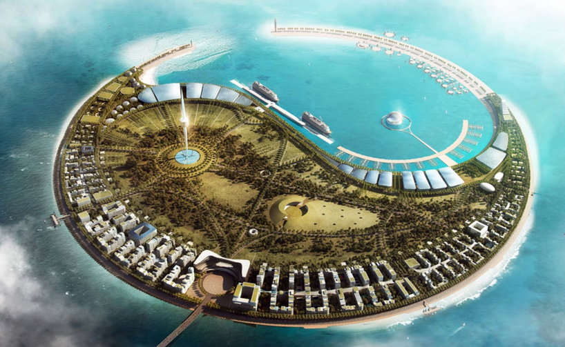 south-sea-pearl-eco-island-competition-diller-scofidio-renfro-foster-partners-morphosis-designboom-02